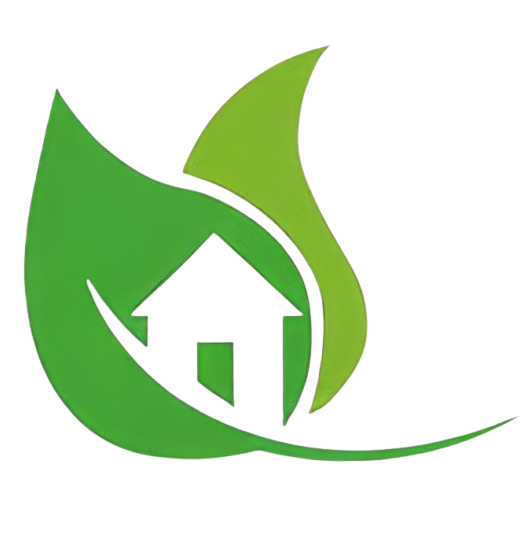 Saving Energy Solutions Logo